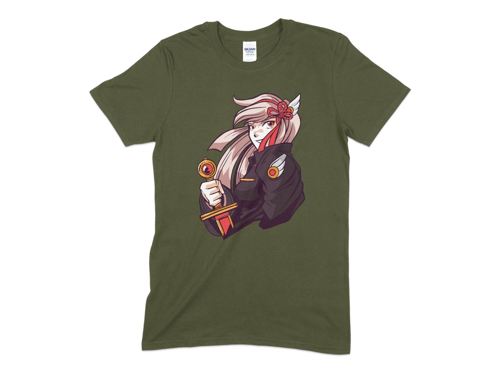 7d9b29ab-1918-4245-8316-24d338c3d2ec